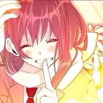 狛犬@┗|∵|┓ 820同盟 No.14さんのプロフィール画像