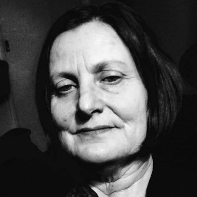 l_schnaider's profile picture. Learner, Principal WSD, Avid Reader and Reflector