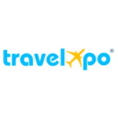 We are a leading hotels & flights price comparison site. We use advanced search technology to find the best prices from hundreds of travel suppliers