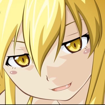 EMIALさんのプロフィール画像