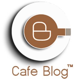 Cafeblogid's profile picture. :: Sosial Media Booster Indonesia ::
 ❖ READY :: Jasa Tambah Likes ● Subscribe ● Viewer ● Follower ● Etc. 
❖ Jual/Beli :: Akun Media Sosial