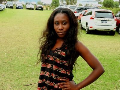 juskar2's profile picture. I am a person who is positive about every aspect of life. there are many things i like to do, to see, and to experience. I like to read nd I like to write.