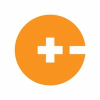 Open Look Analytics (@olanalytics) 's Twitter Profile