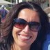 Dr. Rene Rickard (@renerickard) Twitter profile photo Dr. Rene Rickard (@renerickard) Twitter profile photo