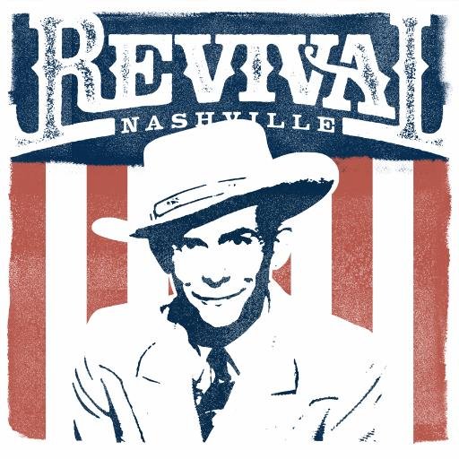 REVIVAL615 Profile Picture