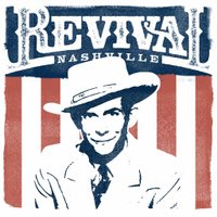 Revival(@REVIVAL615) 's Twitter Profile Photo