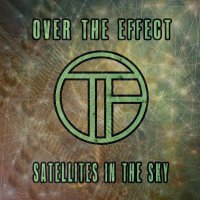 Over The Effect (@overtheeffect) 's Twitter Profile