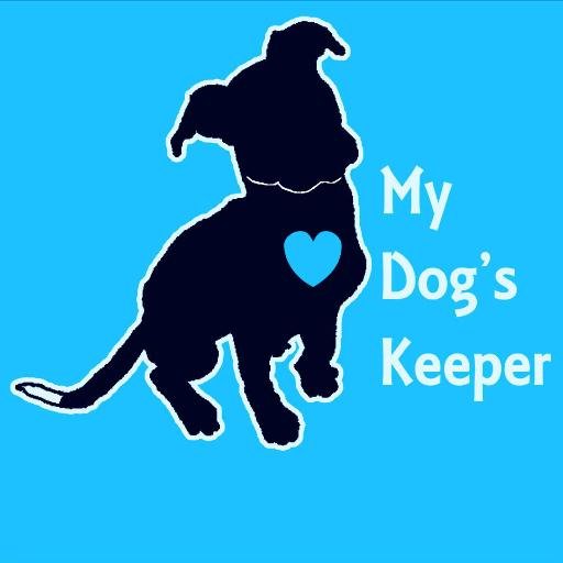 MyDogsKeeperNC's profile picture. Positive Training & Daily Walks For Your Canine Companion! We provide in-home training & outings for your dog! Contact us for a free consult! #IAmMyDogsKeeper