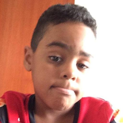 Mano,Vc Conhece Meu Canal?? Então Se Inscreve Lá! Vlw!!!!
