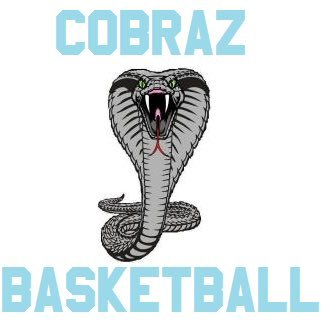 CobrazBballSD's profile picture. High School Girls Basketball Club in South San Diego, CA