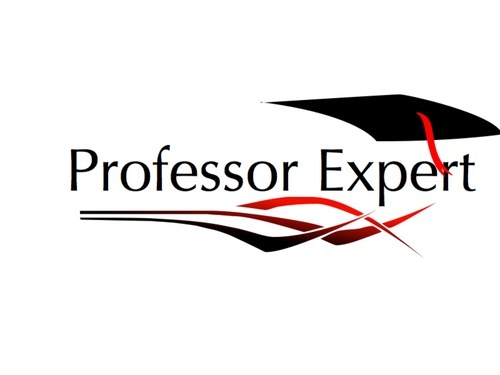 Professor Expert