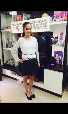 hello all I'm big fans of anushka,arshifa dev,and all ♡♡♡