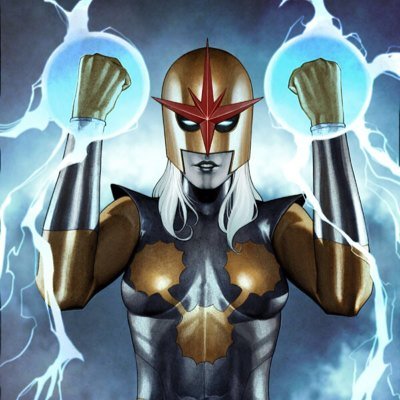 hi my name is Amanda Ratliff and I' m related to @darby_Ratliff and @GTkakarot. I'm a soccer super star. daughter of @Deathtomufasa_