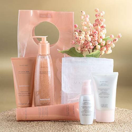 marykay_capecod's profile picture. http://t.co/rQq6OUChdR ~ Yours 24/7 MARY KAY STORE in Cape Cod ~ Buy ONLINE with the convenience of shopping at home and without haste