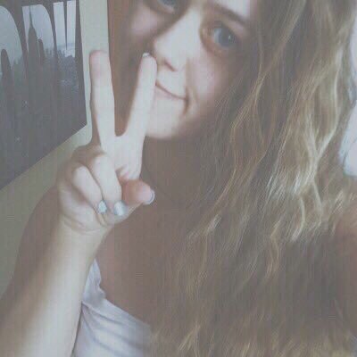 samftpilots's profile picture. bellyaches while you're in bed.