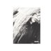 ❌La raxxett❌ (@rubia_t14) Twitter profile photo ❌La raxxett❌ (@rubia_t14) Twitter profile photo