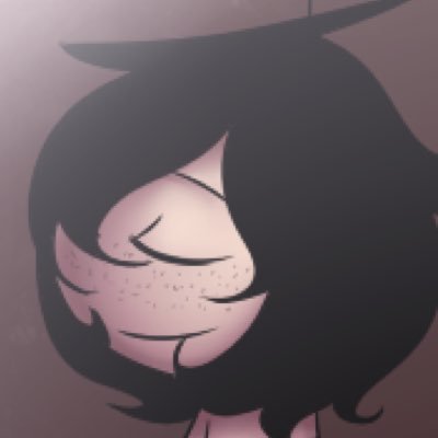 AteOfTheFruit's profile picture. I ate of the fruit that gave me the capacity for evil... And then I deceived my beloved into doing the same. Thus, I must earn my redemption.