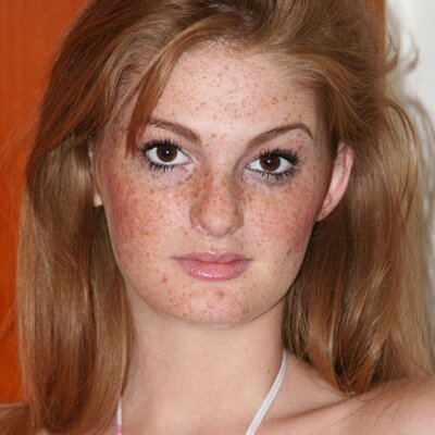 Faye Reagan 6 Faye Reagan 6