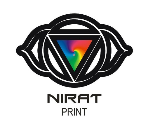 NiratPrint es una empresa joven que hace gestión de impresion con pasión y entusiasmo, buscando la combinación para lograr resultados con una calidad distintiva
