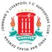 JombangLFCSupporters (@kopites_jombang) Twitter profile photo JombangLFCSupporters (@kopites_jombang) Twitter profile photo