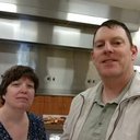 Dan Capron - @4baldtires - Twitter