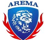 satukan tekad bersama arema