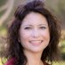 Penny Delgadillo (@pennydelgadillo) Twitter profile photo Penny Delgadillo (@pennydelgadillo) Twitter profile photo