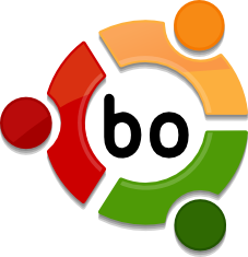 ubuntubo's profile picture. LoCo Team de Ubuntu en Bolivia. Noticias, Artículos y Eventos