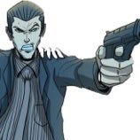 Chris Juryさんのプロフィール画像