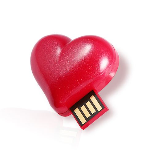 bbchan705's profile picture. 