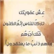 الخبر ١١١ (@12345hdaddi) Twitter profile photo