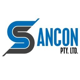 SanconPtyLtd's profile picture. Multi-MW Wind, Solar, Hybrid & Battery Storage Project Developers - Project Management, Development & Delivery specialists.