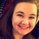Carrie Comfort - @CarrieComfort - Twitter
