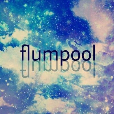 Flumpool Pv集 On Twitter Flumpool 君に届け 歌詞間違えた ごめん かわいい