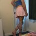 Sissy Lauren (@realsissylauren) Twitter profile photo Sissy Lauren (@realsissylauren) Twitter profile photo