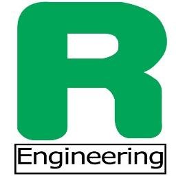 r_engineering1 Profile Picture