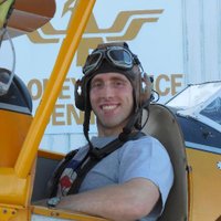 David Gozzard (@drg_physics) 's Twitter Profile