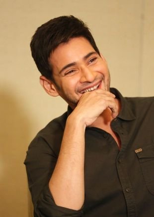 lovelykiranlk14's profile picture. Online