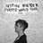 Purpose Tickets