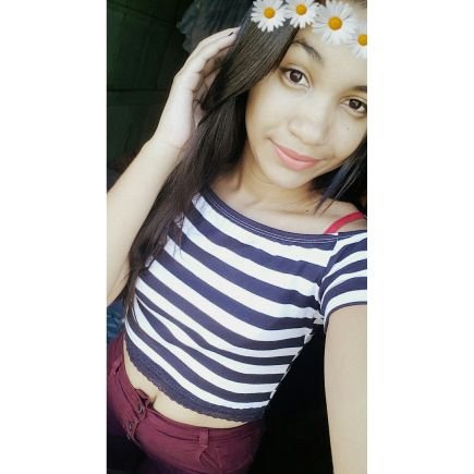 só quero paz,amor e uns amigos leais...☘ 