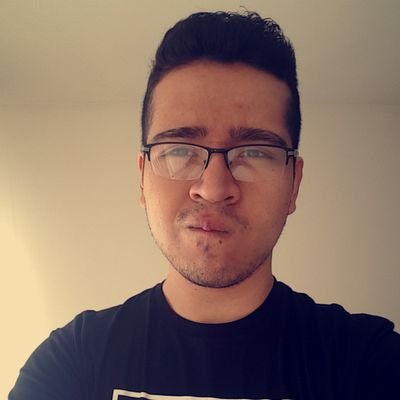 Don_Morales13's profile picture. 