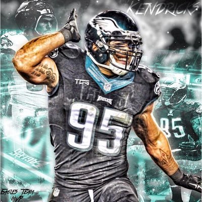 TheGrid_Eagles's profile picture. 