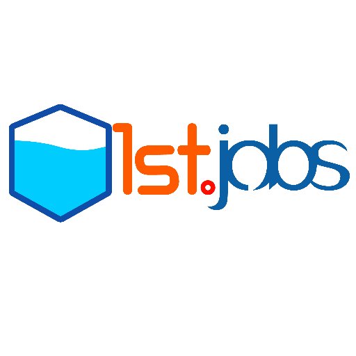 1stjobsx's profile picture. Opensource Job Platform