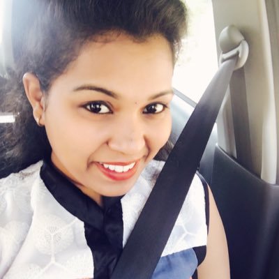 Ankita1253's profile picture.