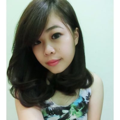 aurellyn's profile picture. 