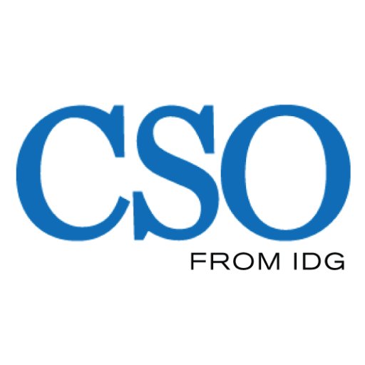 CSO Australia from IDG - The Resource for Security Executives