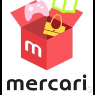 けむけむ メルカリ専用 Mercari2124 Twitter