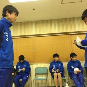 鈴木晴翔 Onaitiharuto269 Twitter