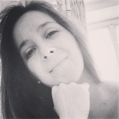 Maria_delSur's profile picture. Tea Sommelier. Je n'ai pas le temps pour des choses sans âme. ✨ Paris 15ème