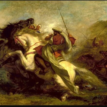 ma194463's profile picture. ‏‏‏‏‏‏خير الكلام ذكر الله